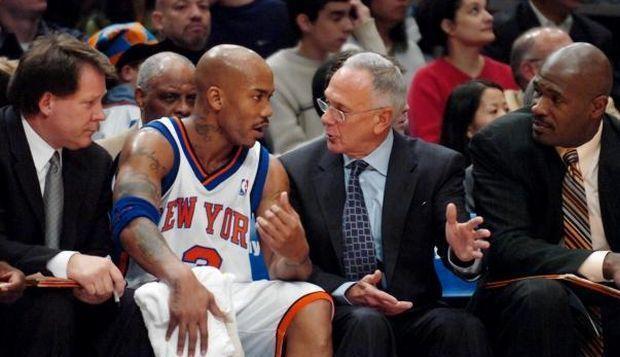 PUBG新年活动即将开启，年味十足燃情吃鸡