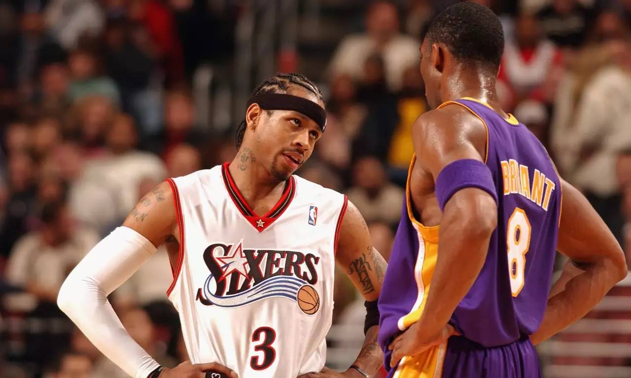 离发售不远了？鹰角买断制手游《来自星尘》官博发文