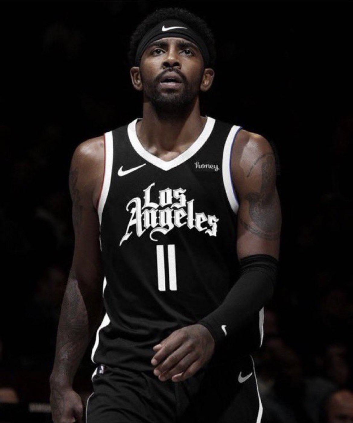 中职年轻世代接班成形