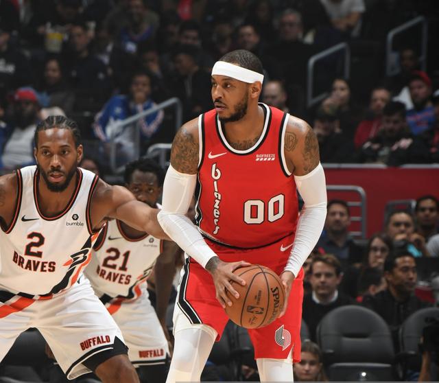 【赛前预告】2025LPL春季赛，1月19日 EDG vs 杭州LGD