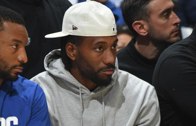 郭俊麟先发轮值表现