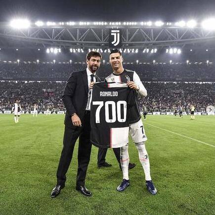 乐天桃猿持续深耕基层