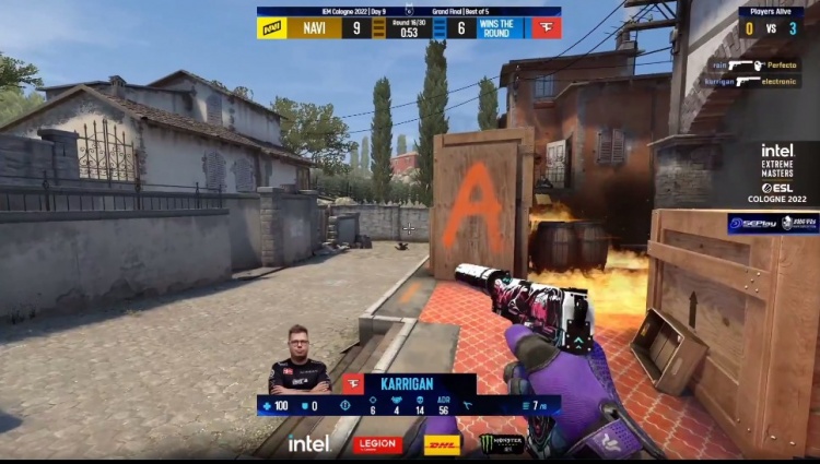 3场攻入3球，赫塔费前锋利索当选西甲8月最佳U23球员