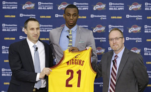 3场攻入3球，赫塔费前锋利索当选西甲8月最佳U23球员