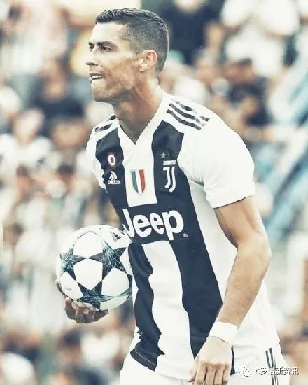 足球——欧联杯：布加勒斯特星胜塞萨洛尼基