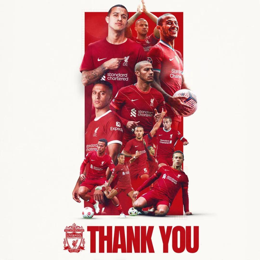 等那一记爆 等那一记爆