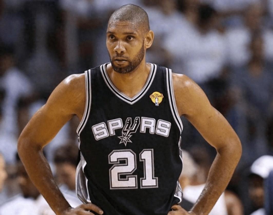 把复杂局面 把复杂局面