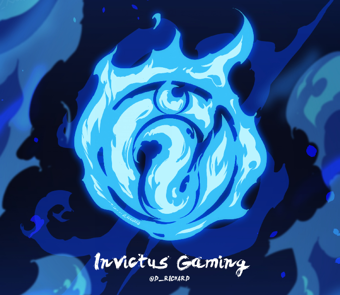 跟进速度与 跟进速度与