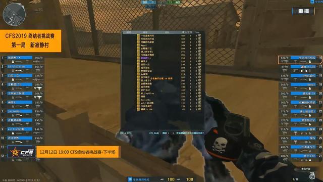 拆分为可训 拆分为可训