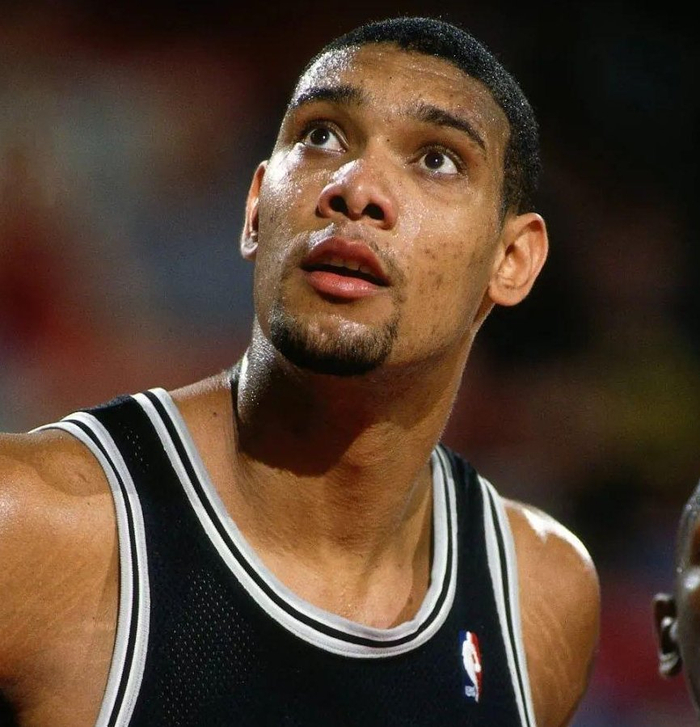 此举能显著 此举能显著