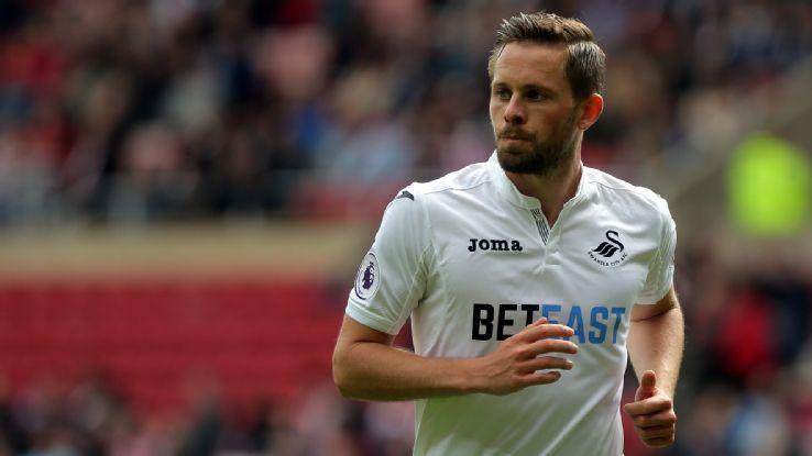 75分钟这 75分钟这