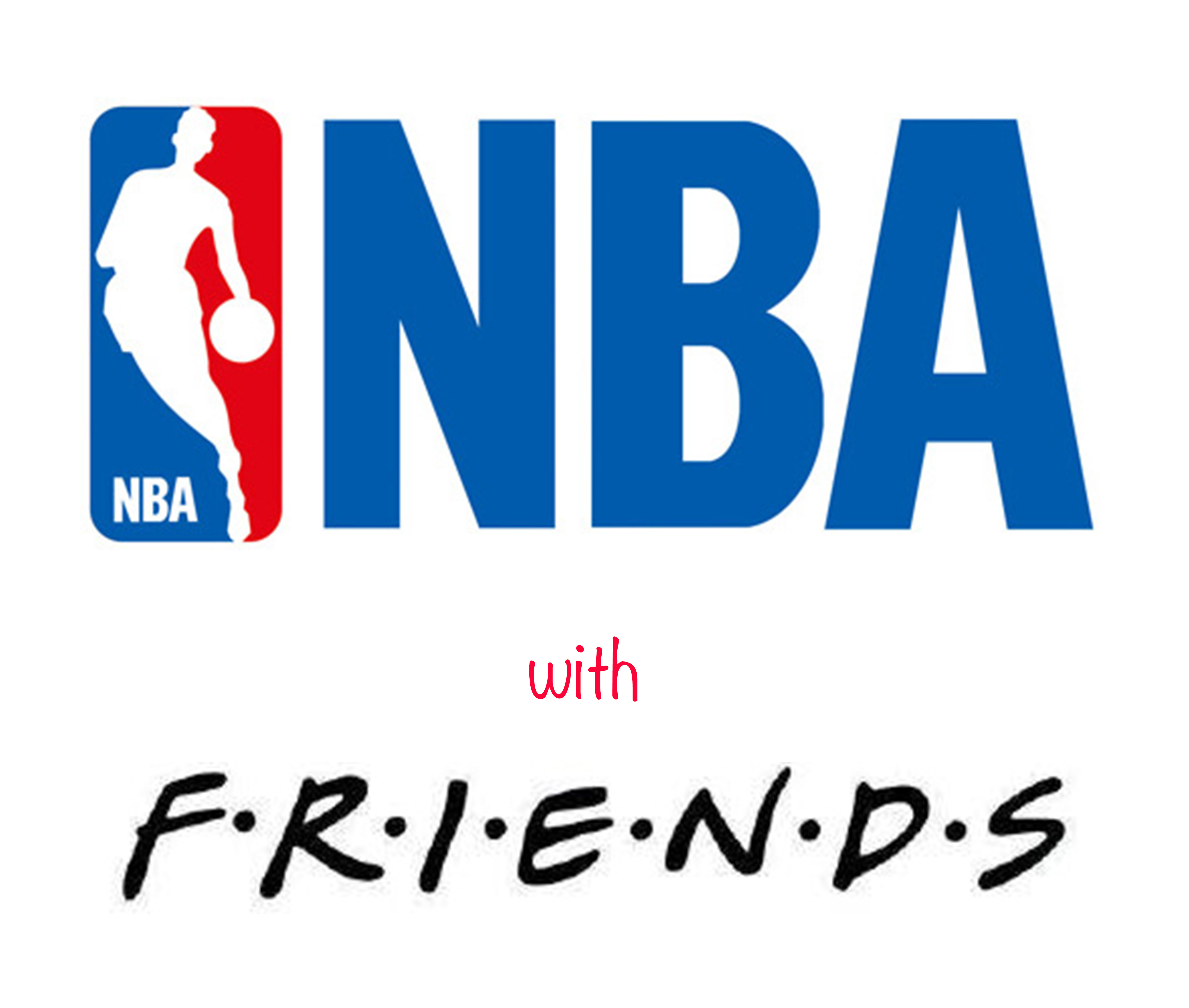 摊牌拿下关 摊牌拿下关