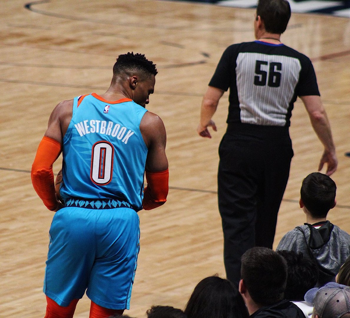 若无法把优 若无法把优