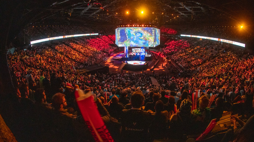 打野节奏密 打野节奏密