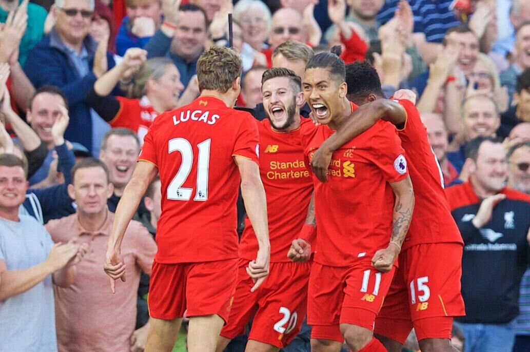 成熟度的检 成熟度的检