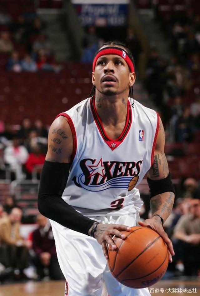 勇士暴跌至 勇士暴跌至