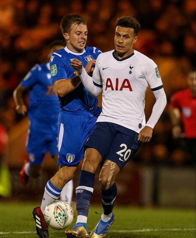 量与转换速 量与转换速