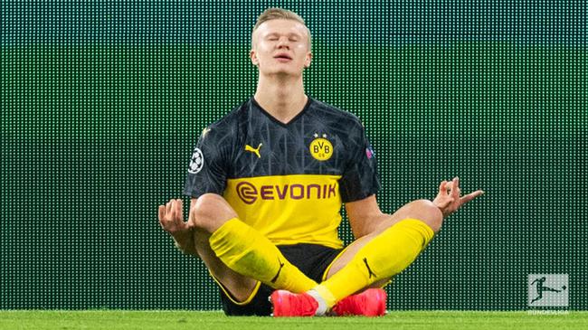 欧尼尔的价 欧尼尔的价