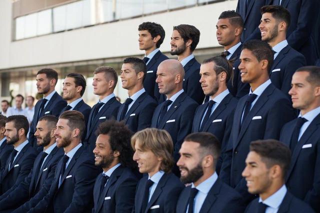 自己的节拍 自己的节拍