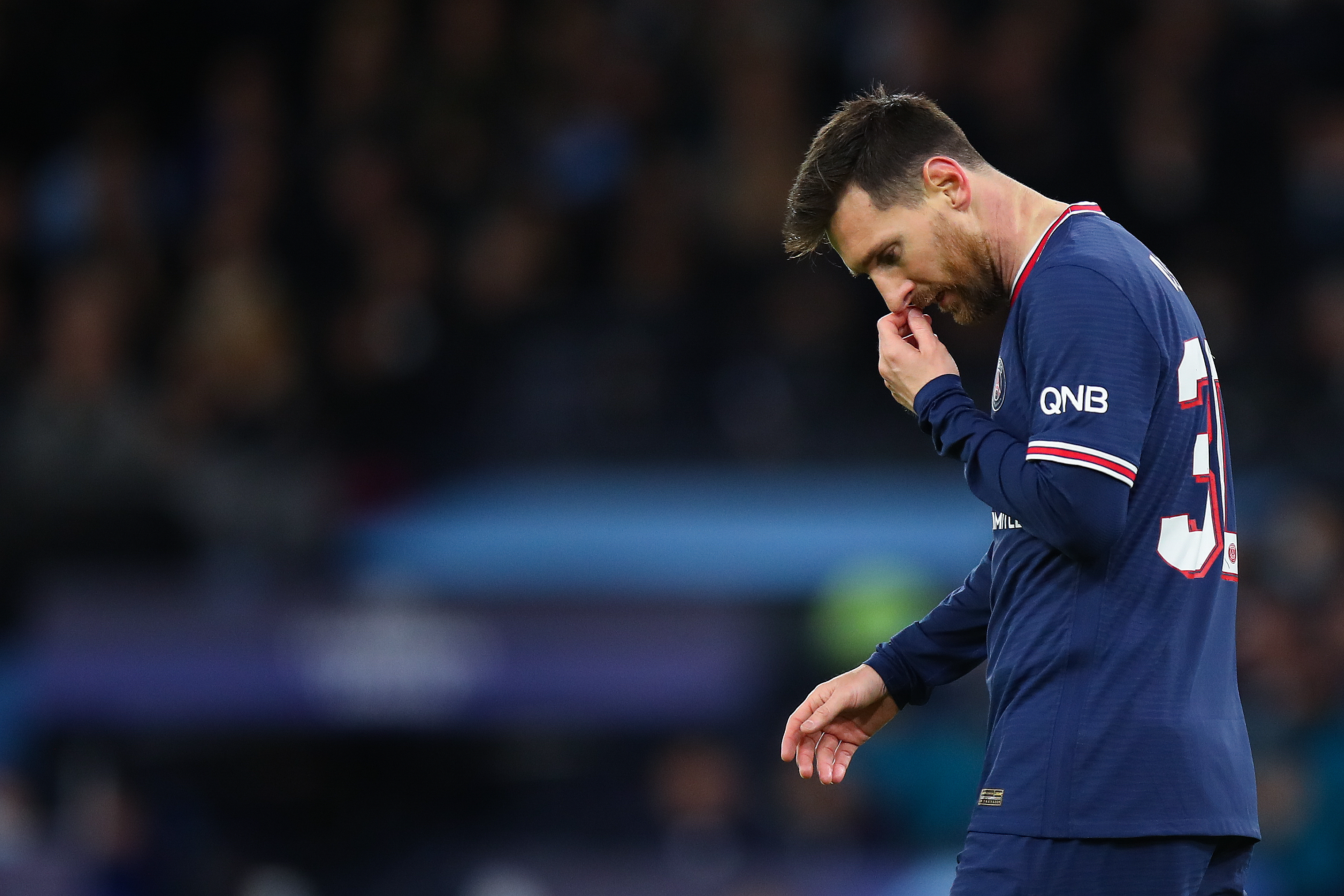 同时放大了 同时放大了