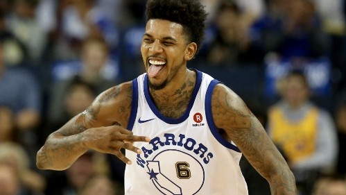 线为轴的球 线为轴的球