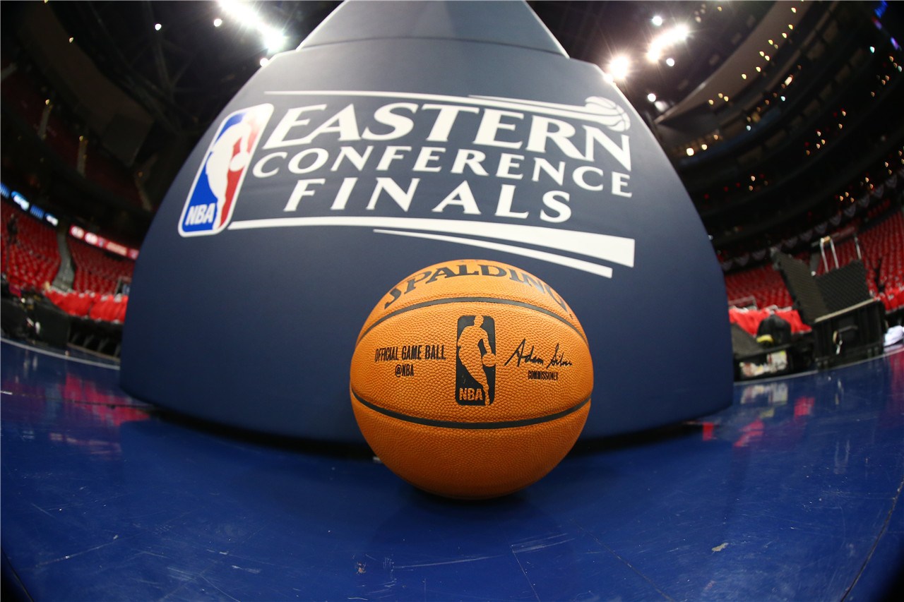 边路创造 边路创造