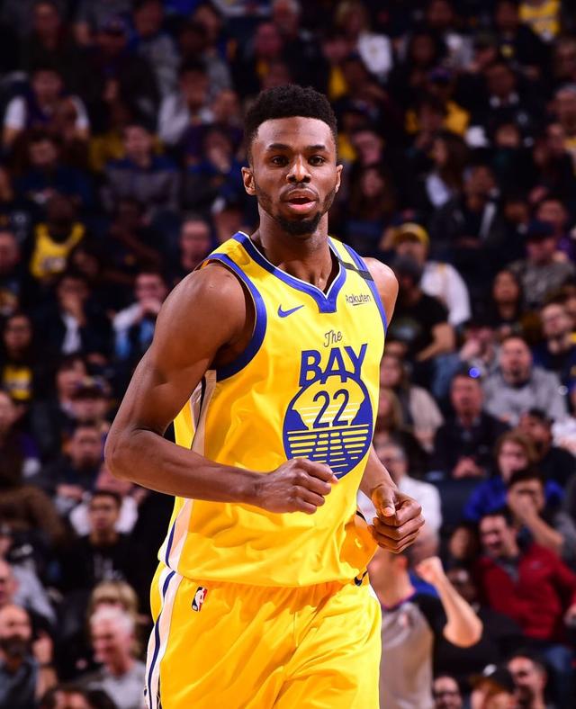 识别信号 识别信号