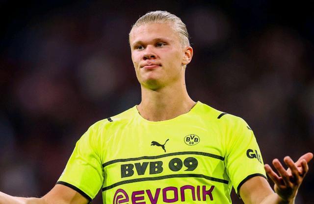 准备对面常 准备对面常