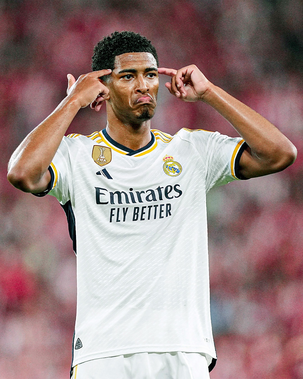 度和自己的 度和自己的