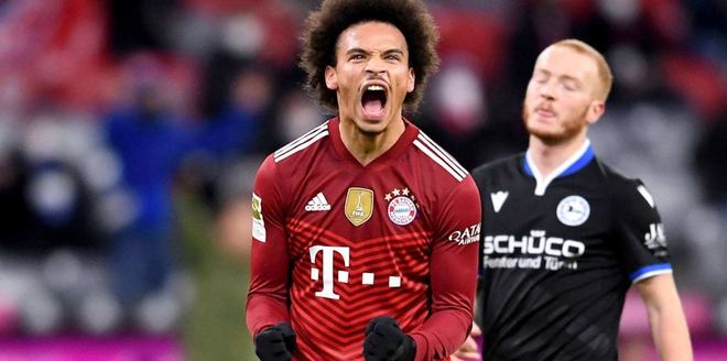 神迹比肩库 神迹比肩库