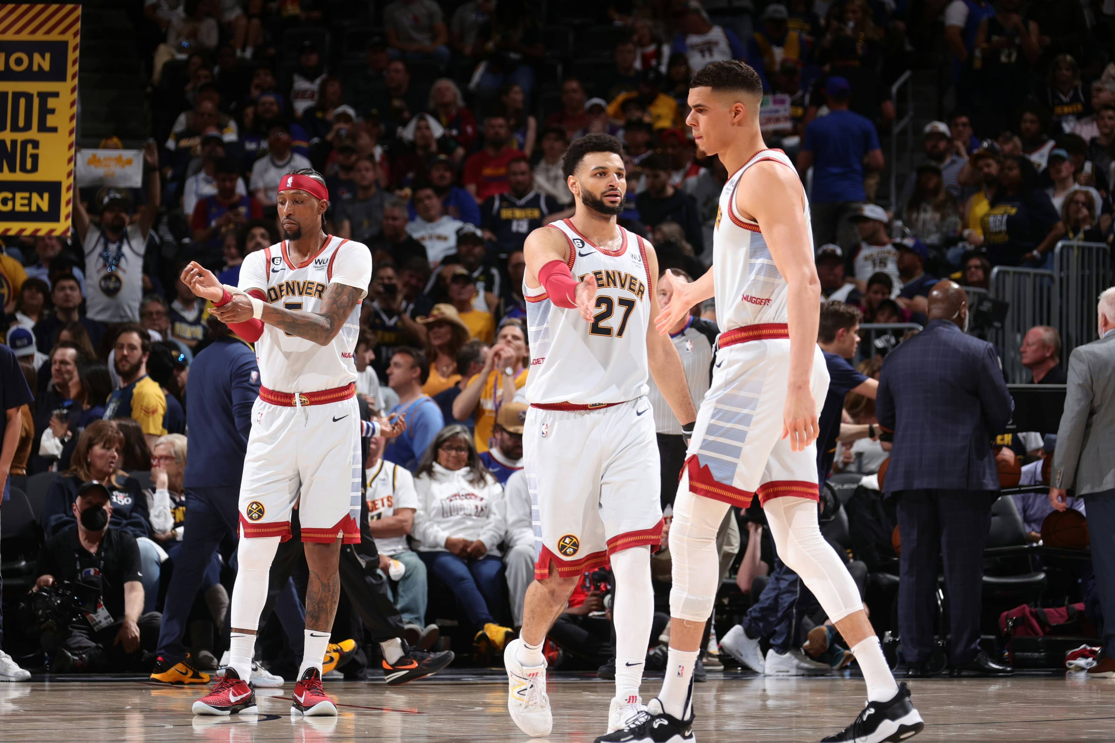 的节奏线 的节奏线