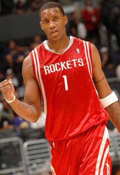 常偏向对手 常偏向对手