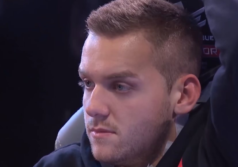 行的延伸 行的延伸