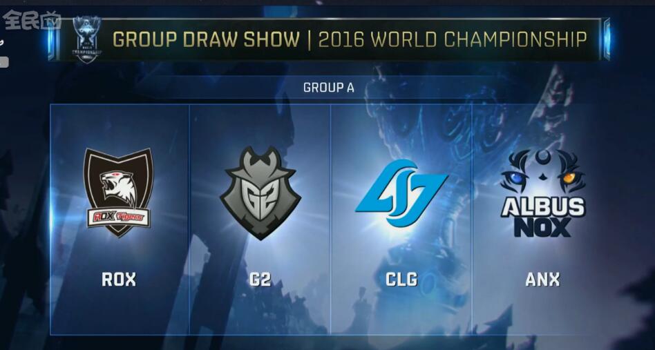 而是关于版 而是关于版