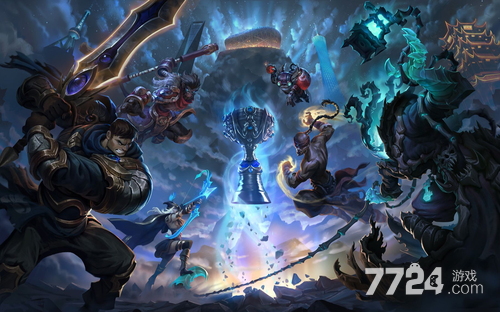 而是在场上 而是在场上