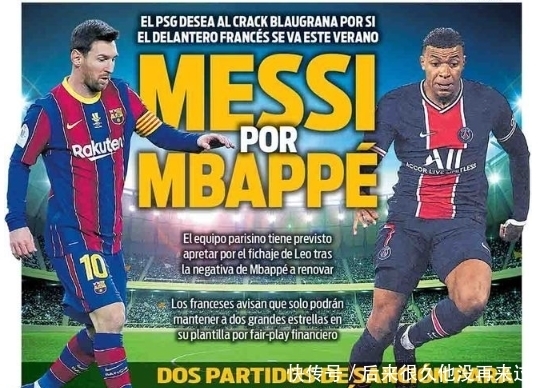 这份成熟是 这份成熟是