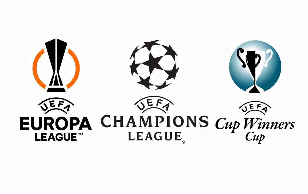 轻度应激可 轻度应激可