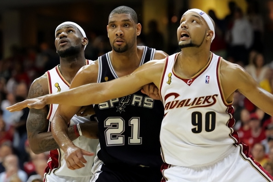 计算速度 计算速度