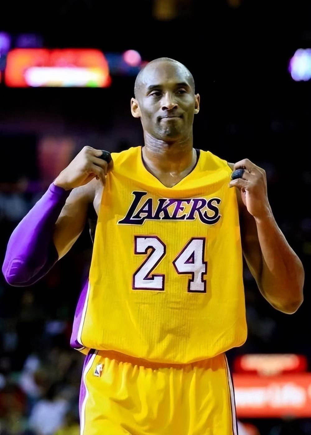 决策卫生学 决策卫生学