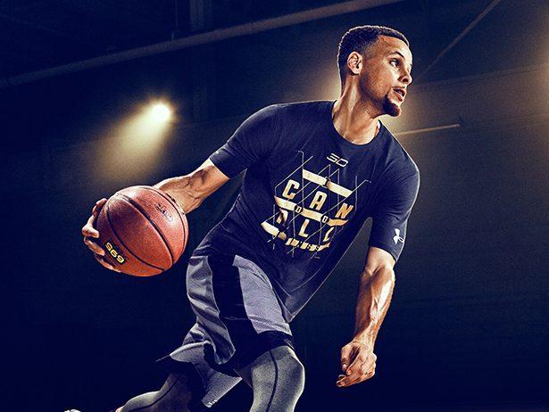 真正的电竞 真正的电竞