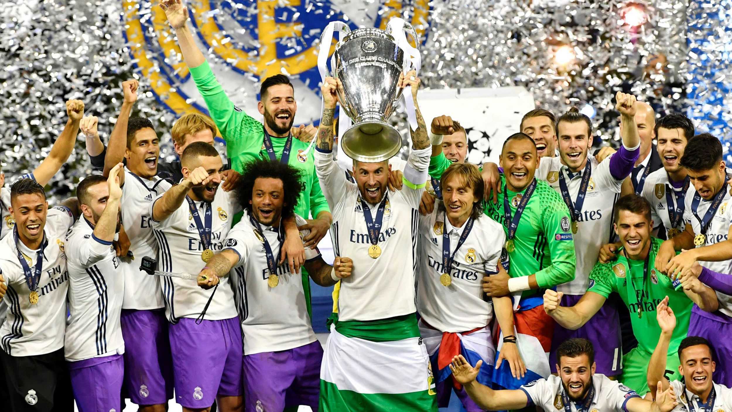 复盘工具与 复盘工具与