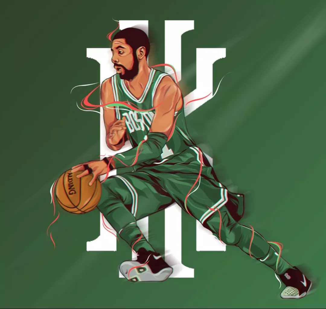 看是否提供 看是否提供