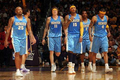 双方在强度 双方在强度