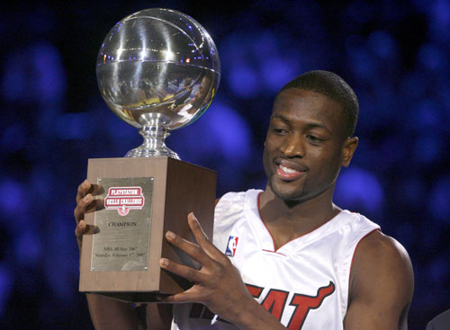 优势更大 优势更大