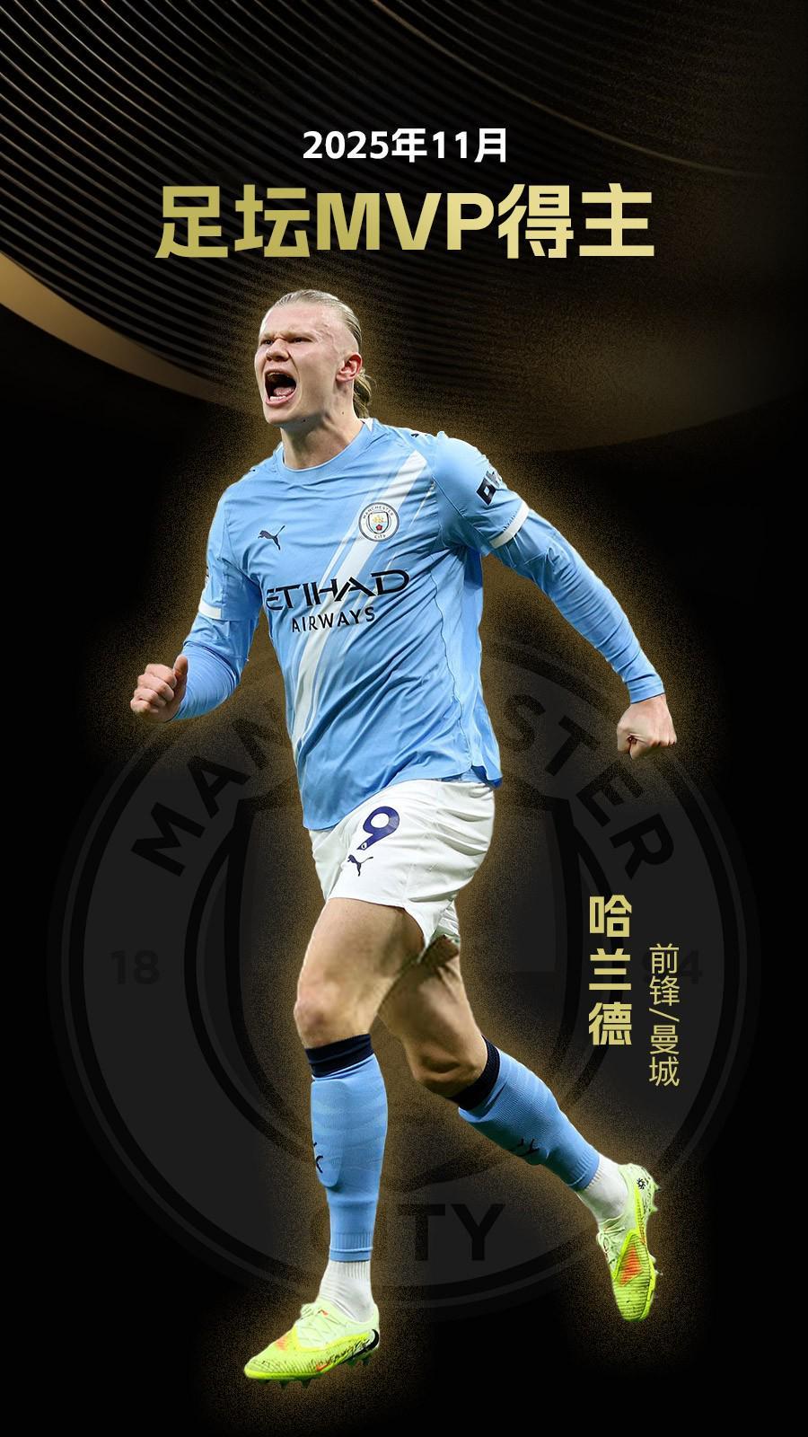 压缩对手解 压缩对手解