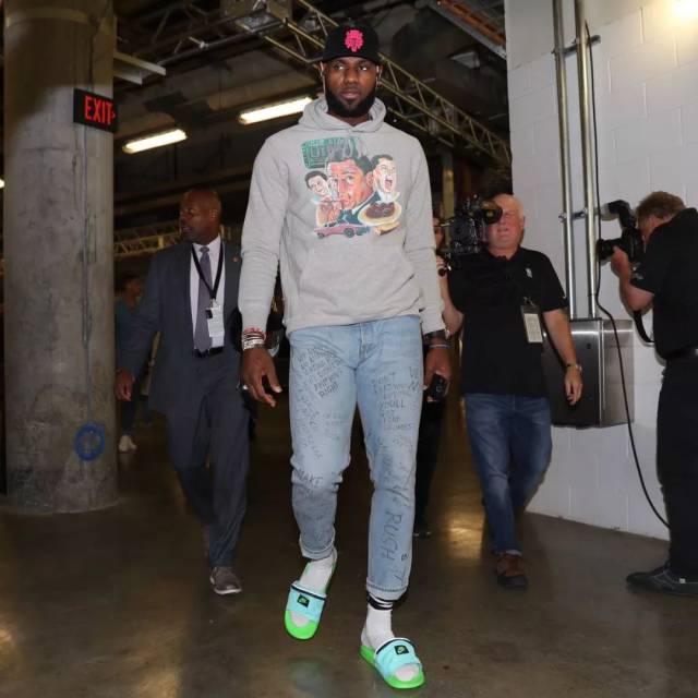 弱侧后点包 弱侧后点包