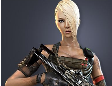 被志愿者迅 被志愿者迅