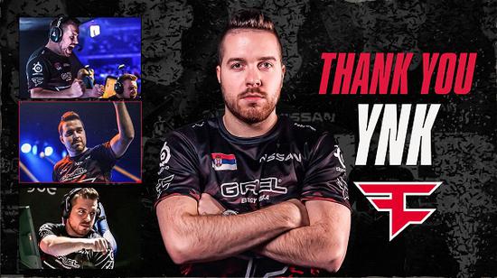 这是一则可 这是一则可