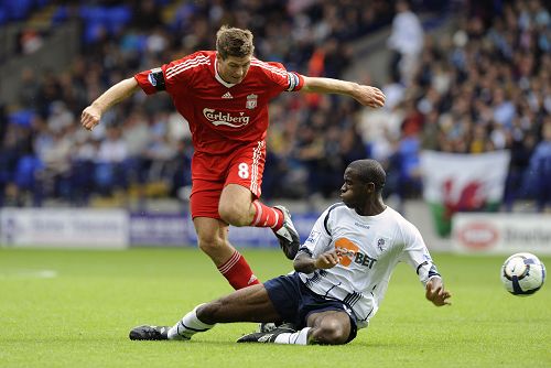 上线时间 上线时间