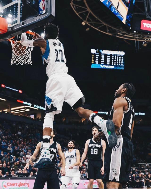 成为关键 成为关键